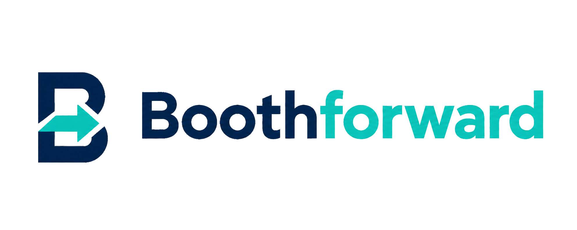 Boothforward — eine Marke von ANDOVO